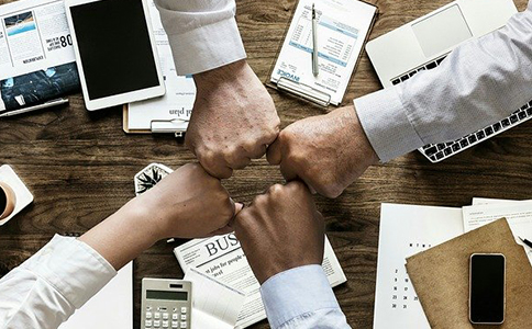 項(xiàng)目管理